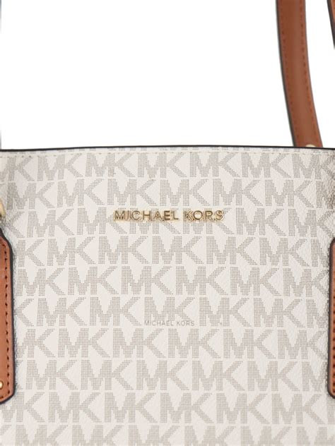 michael kors amerika bestellen|michael kors usa online shop.